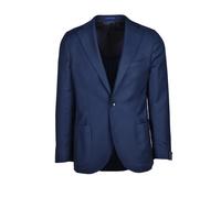Di Pietro Sartoria Blazer Multicolore 46