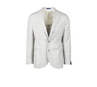 Di Pietro Sartoria Giacca Beige 50