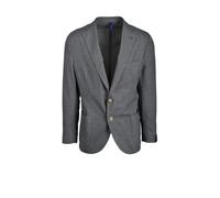Di Pietro Sartoria Giacca Verde 52