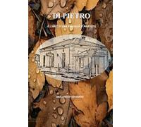 Di PIETRO: Storia di una famiglia d'Abruzzo