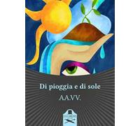 Di pioggia e di sole