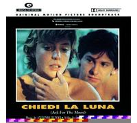 DI POFI, ANTONIO - CHIEDI LA LUNA