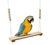 Di Pollo | Giocattoli Di Pollo In Legno Naturale Sicuro, Necessità Di Cura Del Pollame Per Legno Di Pino Naturale,Hens Habitat Agricola Produttori Parco Giochi All'aperto