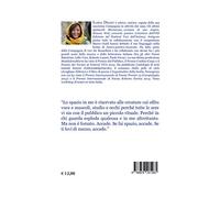 Di polvere e di resurrezioni. Trittico di donne e altre piccole storie