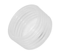 di polvere per perforare: il ricevitore della polvere ha visto fori, copertura senza fili in polvere di perforazione | per apparecchi con cappuccio in polvere, di