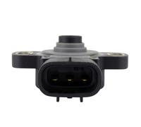 Di Posizione Farfalla Sensore Tps per Polaris Motoneve 600 750 2005-2017 3131591