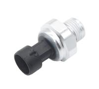 di pressione dell'olio motore 12616646 Per Buick Per Chevy | Per Chevrolet Per Trailblazer Per Tahoe Per G-MC 4.8L 5.3L 6.0L 5.7L 6.2L 8.1L Sensore di pressione olio