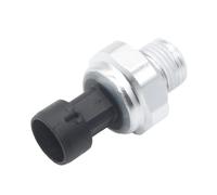di pressione dell'olio motore 12616646 Per Buick Per Chevy | Per Chevrolet Per Trailblazer Per Tahoe Per G-MC 4.8L 5.3L 6.0L 5.7L 6.2L 8.1L Sensore di pressione olio