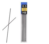 Di Pressione Dopo Il Riempimento Menta 12 Pezzi | 1*PCS Biviglia Miniera Scorrevole | Per La Scuola E Gli Esami | Scrivere A Casa, Famiglia, Adolescenti E Stordità