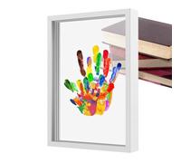 di pressione manuale di Nevalerra - Form di stampa, costruzione stabile, maneggevolezza semplice, qualità professionale, riutilizzabile e pratico | di pressione manuale per progett