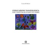 Di Profio Educazione Tanatologica