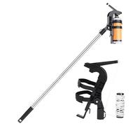 di Prolunga per Bomboletta Spray Adattatore Spruzzatore Lunga Gittata