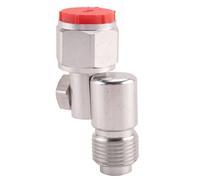di Prolunga Punta Pistola a Spruzzo Airless, Adattatore per Giunto Gir6728