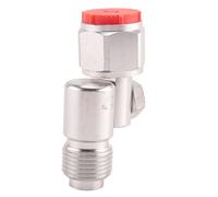 di Prolunga Punta Pistola a Spruzzo Airless, Adattatore per Giunto Gir7813