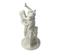 di Proserpina Persefone Bernini Cast Marble Statue Sculpture Museo Copia