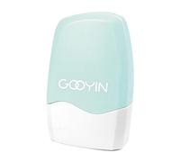 di protezione 'identità - di sicurezza di riservatezza | Rotolo di timbri con codice casuale, sigillo antifurto per documenti riservati, sicurezza delle informazioni personali