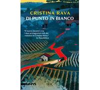 Di punto in bianco