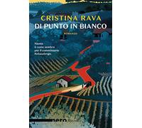Di punto in bianco
