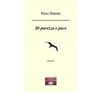 Di purezza e pace