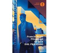Di qua dal paradiso