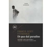 Di qua dal paradiso