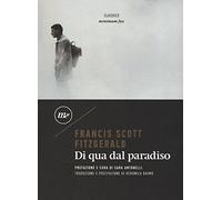 Di qua dal paradiso