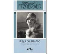 Di qua dal paradiso
