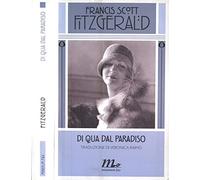 Di qua dal paradiso