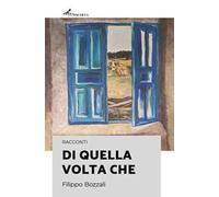 Di quella volta che