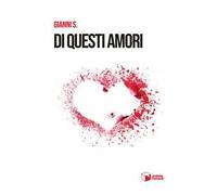 Di questi amori