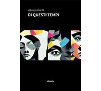 Di questi tempi