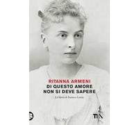Di questo amore non si deve sapere. La storia di Inessa e Lenin