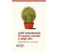 Di questo mondo e degli altri