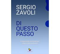 Di questo passo. Cinquecento domande per capire dove andiamo - 20