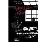 Di rabbia di donne e di gatti