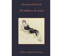 Di rabbia e di vento