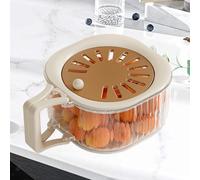 di raccolta della frutta, contenitore rimovibile, mantiene la