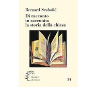 Di racconto in racconto: la storia della chiesa