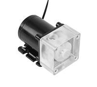 - di raffreddamento 'acqua a urto d'acqua, 10 W, con filettatura G1/4 per PC 500L/H