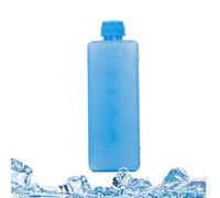 di Raffreddamento Per Raffreddatori D'aria | Batterie Riutilizzabili Per Bevande | Frigorifero Per Latte materno BBQ & Camping | Packs De Glace | Acumuladores De Frío | 2026