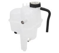 di raffredmento ABS resistente al serbatoio del refrigerante del refrigerante del radiatore per sfuggire il di raffredmento efficiente per Escape XLS XLT Limited 3.0L 2001 a