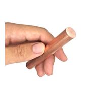 di rame, T2 Bar Fresatura Saldatura Lavorazione dei metalli Dia 32mm 20mm 22mm 28mm 25mm 30mm 10mm 12mm Fai da te(30mm)