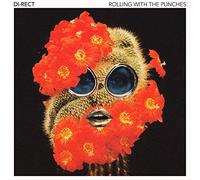 DI-RECT - ROLLING WITH THE PUNCHES