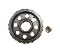 di ricambio 2 per motosega 4/6/8 pollici ricambio ta