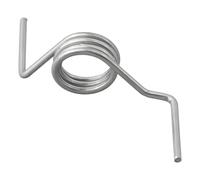 di ricambio affidabili per Samsung DA8101345B set di 2