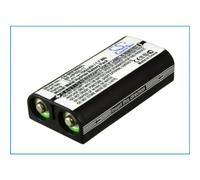 Di ricambio bp-hp 550-11 batteria per SONY MDR-RF810RK cuffie wireless