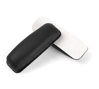 di ricambio per cuffie Sennheiser RS165 RS175 HDR165 HDR175 fascia per capelli