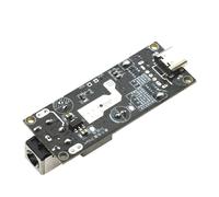 di ricarica 100W SW3518 per QC4.0 FCP per pd3.0 e protocolli alternativi