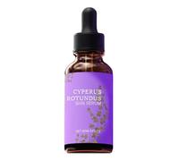 Di Riduzione Dei Capelli, Olio Di Dei Capelli A Gomito, Olio Di Prevenzione Della Ricrescita Del Cuoio Capelluto, Con Idrata E Ammorbidimento, Formula Naturale Di Riduzione 'aria H