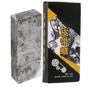 di riduzione del naso della del motore, riduce il rumore e l'attrito, protegge antiscivolo, per motore, camion, auto